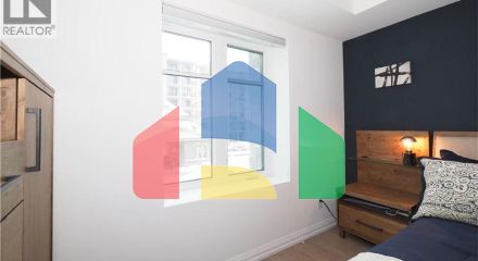 Residential - Condo/Apartment - Waterloo, Canada - Canada