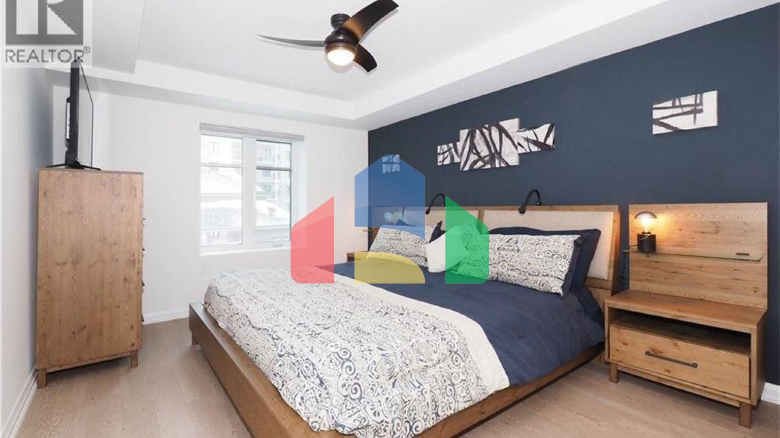 Residential - Condo/Apartment - Waterloo, Canada - Canada