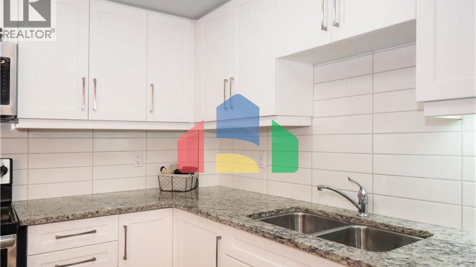 Residential - Condo/Apartment - Waterloo, Canada - Canada