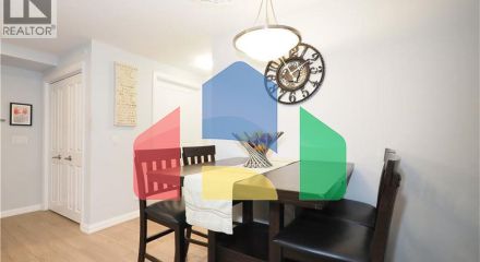 Residential - Condo/Apartment - Waterloo, Canada - Canada