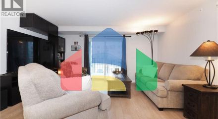 Residential - Condo/Apartment - Waterloo, Canada - Canada