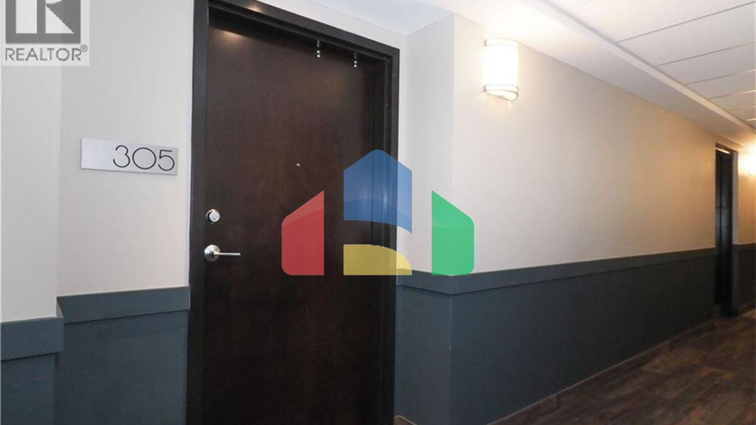 Residential - Condo/Apartment - Waterloo, Canada - Canada