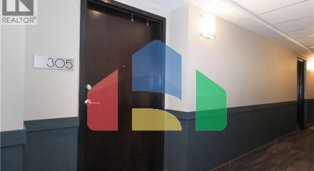 Residential - Condo/Apartment - Waterloo, Canada - Canada