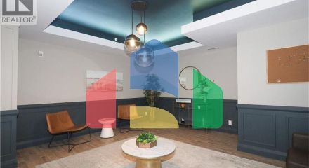 Residential - Condo/Apartment - Waterloo, Canada - Canada