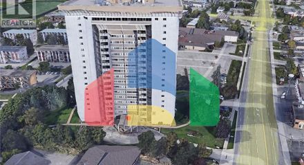 Residential - Single Family Home - Waterloo, Canada - Canada