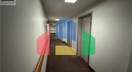 Residential - Single Family Home - Waterloo, Canada - Canada