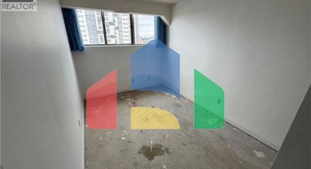 Residential - Single Family Home - Waterloo, Canada - Canada