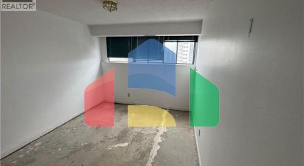 Residential - Single Family Home - Waterloo, Canada - Canada