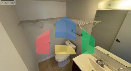 Residential - Single Family Home - Waterloo, Canada - Canada