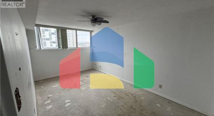 Residential - Single Family Home - Waterloo, Canada - Canada