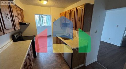 Residential - Single Family Home - Waterloo, Canada - Canada