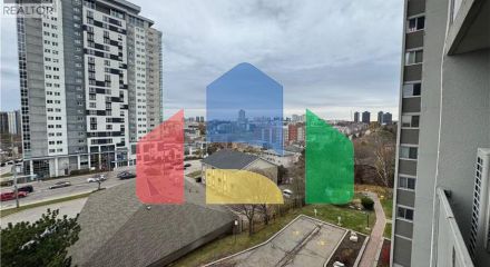 Residential - Single Family Home - Waterloo, Canada - Canada