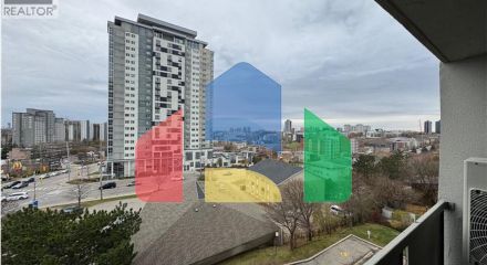 Residential - Single Family Home - Waterloo, Canada - Canada