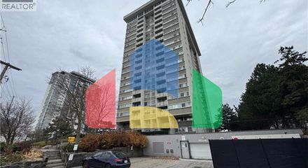 Residential - Single Family Home - Waterloo, Canada - Canada
