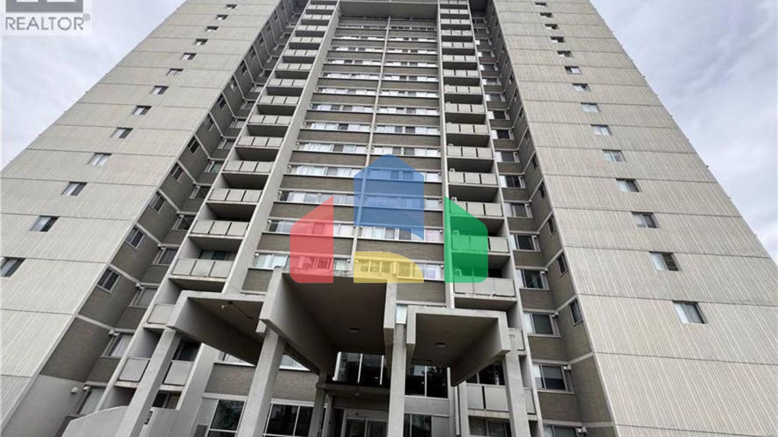 Residential - Single Family Home - Waterloo, Canada - Canada