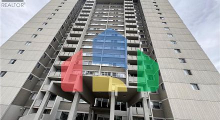 Residential - Single Family Home - Waterloo, Canada - Canada