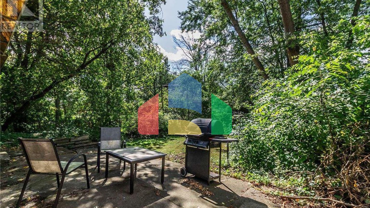 Residential - Multi-Family - Waterloo, Canada - Canada