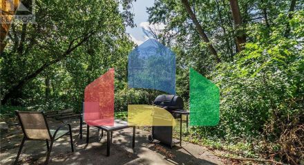 Residential - Multi-Family - Waterloo, Canada - Canada