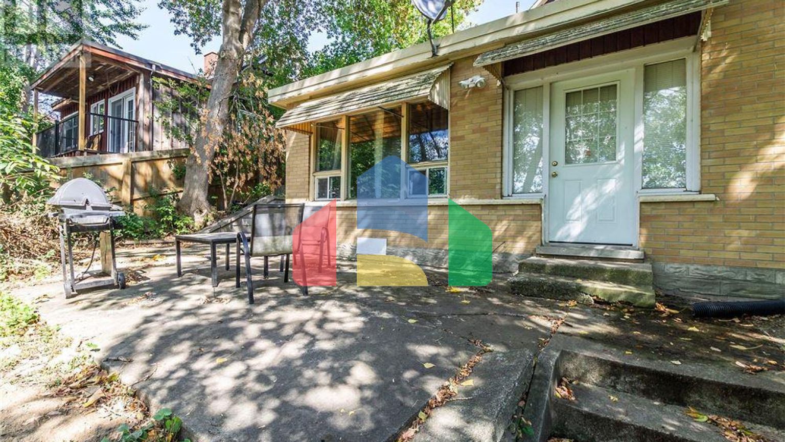 Residential - Multi-Family - Waterloo, Canada - Canada