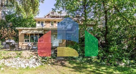 Residential - Multi-Family - Waterloo, Canada - Canada