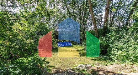 Residential - Multi-Family - Waterloo, Canada - Canada