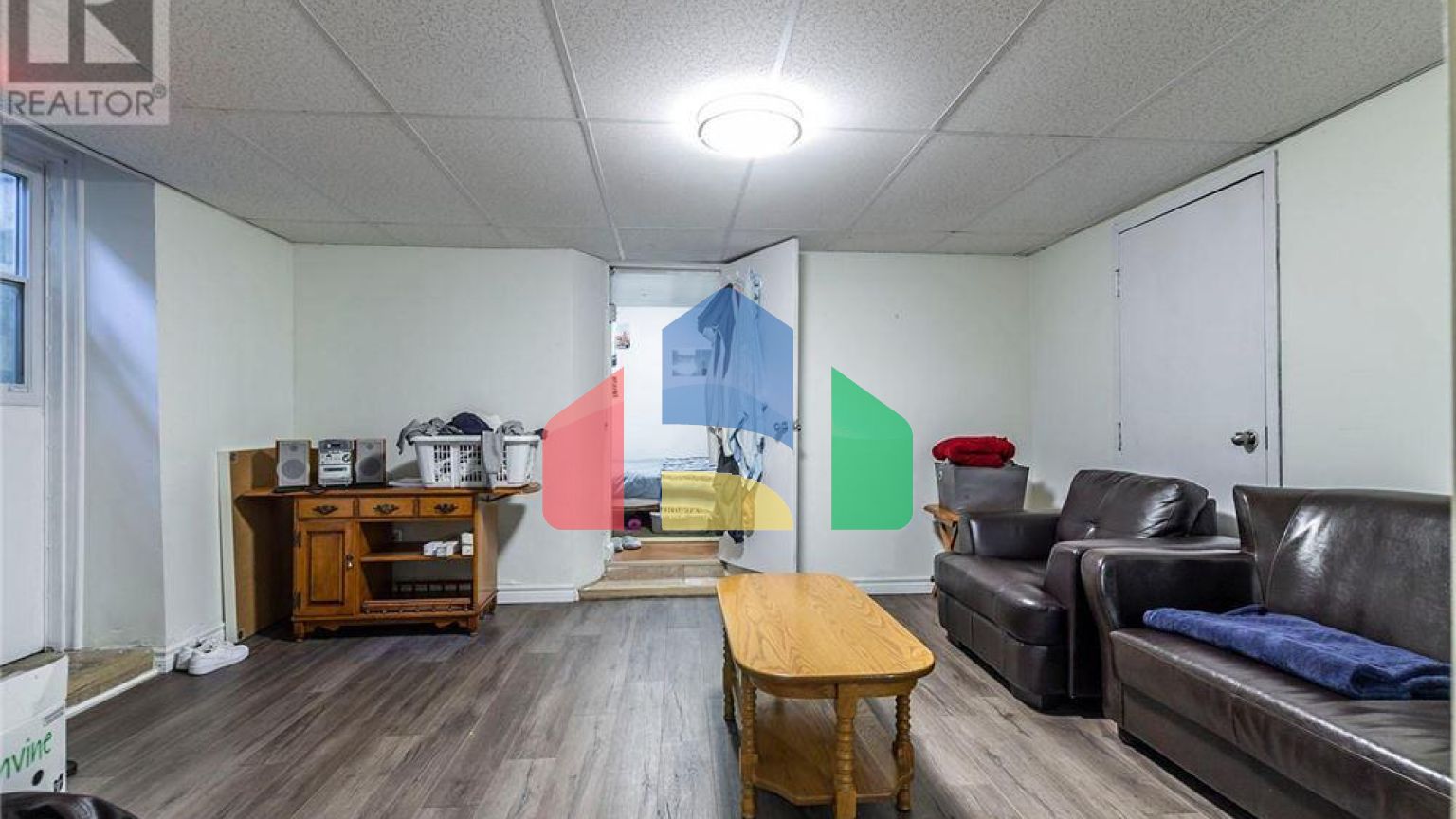 Residential - Multi-Family - Waterloo, Canada - Canada