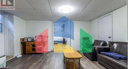 Residential - Multi-Family - Waterloo, Canada - Canada