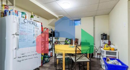 Residential - Multi-Family - Waterloo, Canada - Canada