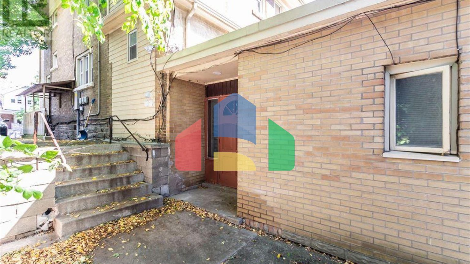 Residential - Multi-Family - Waterloo, Canada - Canada