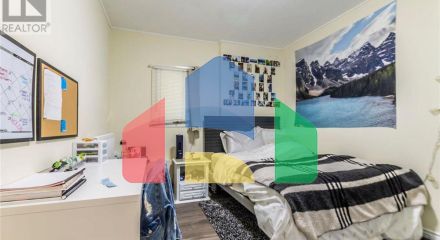 Residential - Multi-Family - Waterloo, Canada - Canada