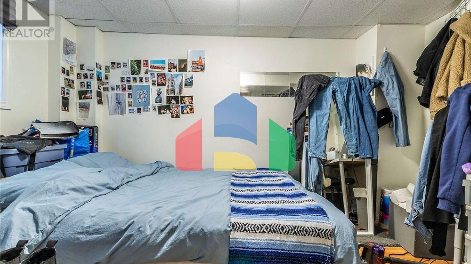 Residential - Multi-Family - Waterloo, Canada - Canada