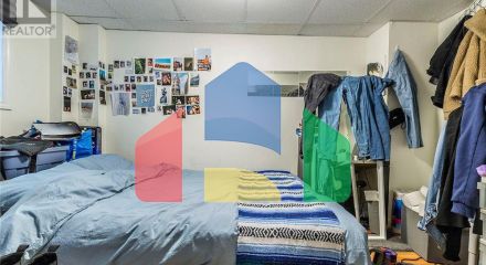 Residential - Multi-Family - Waterloo, Canada - Canada