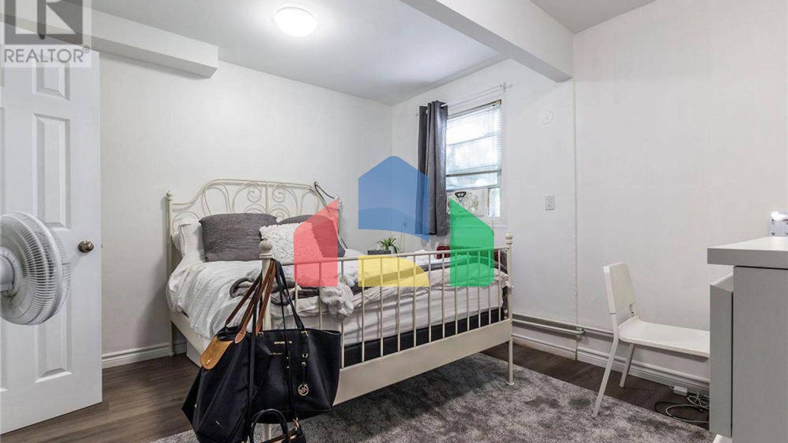 Residential - Multi-Family - Waterloo, Canada - Canada