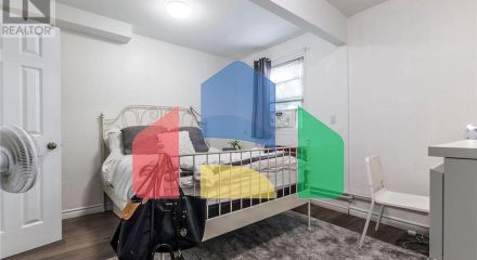 Residential - Multi-Family - Waterloo, Canada - Canada