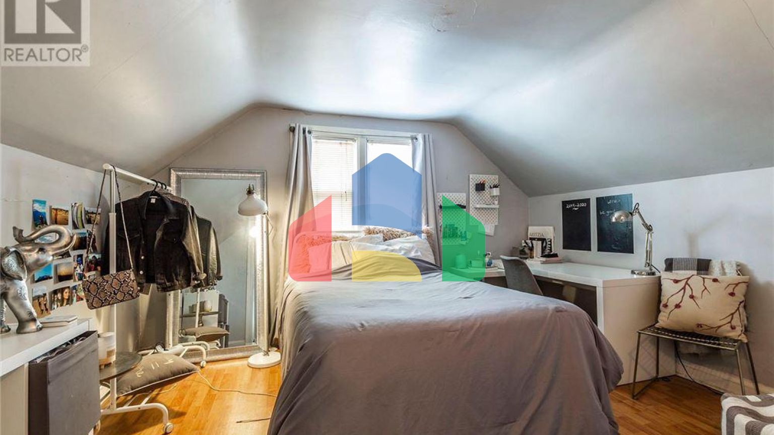 Residential - Multi-Family - Waterloo, Canada - Canada