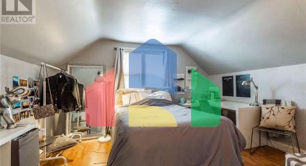 Residential - Multi-Family - Waterloo, Canada - Canada