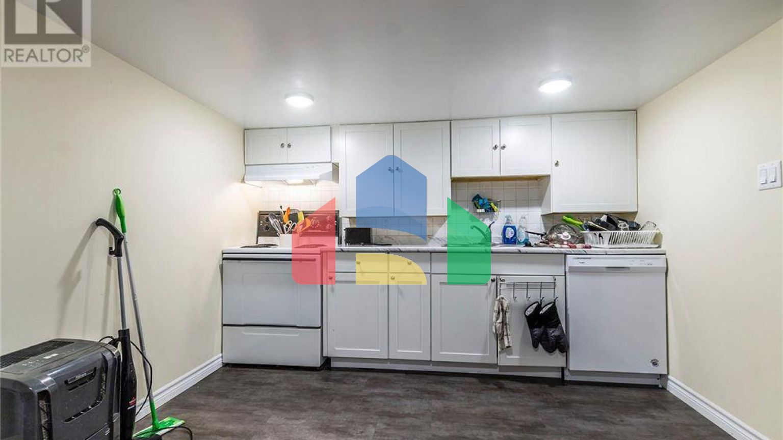 Residential - Multi-Family - Waterloo, Canada - Canada