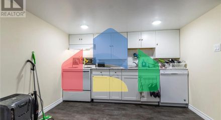 Residential - Multi-Family - Waterloo, Canada - Canada