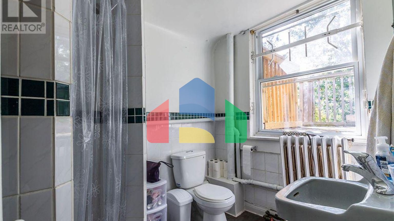 Residential - Multi-Family - Waterloo, Canada - Canada