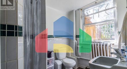 Residential - Multi-Family - Waterloo, Canada - Canada