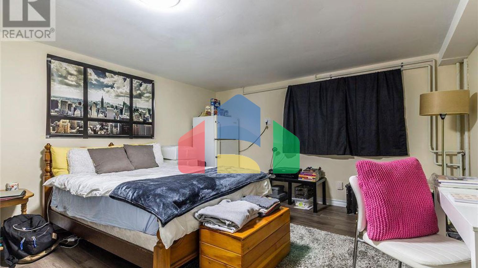 Residential - Multi-Family - Waterloo, Canada - Canada