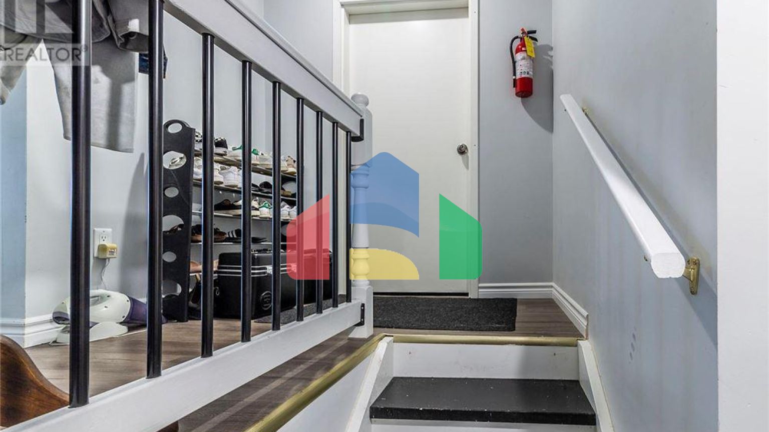 Residential - Multi-Family - Waterloo, Canada - Canada