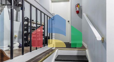 Residential - Multi-Family - Waterloo, Canada - Canada