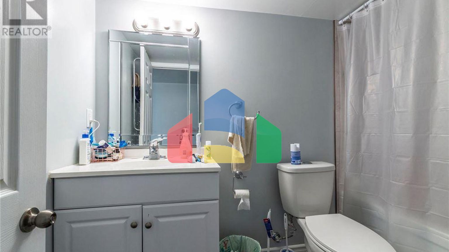 Residential - Multi-Family - Waterloo, Canada - Canada