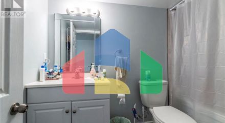 Residential - Multi-Family - Waterloo, Canada - Canada