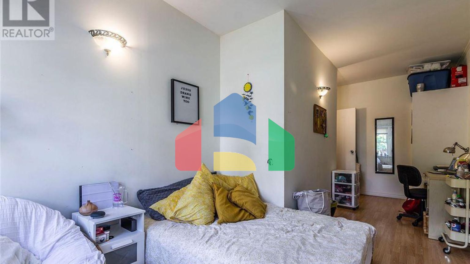 Residential - Multi-Family - Waterloo, Canada - Canada