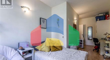 Residential - Multi-Family - Waterloo, Canada - Canada