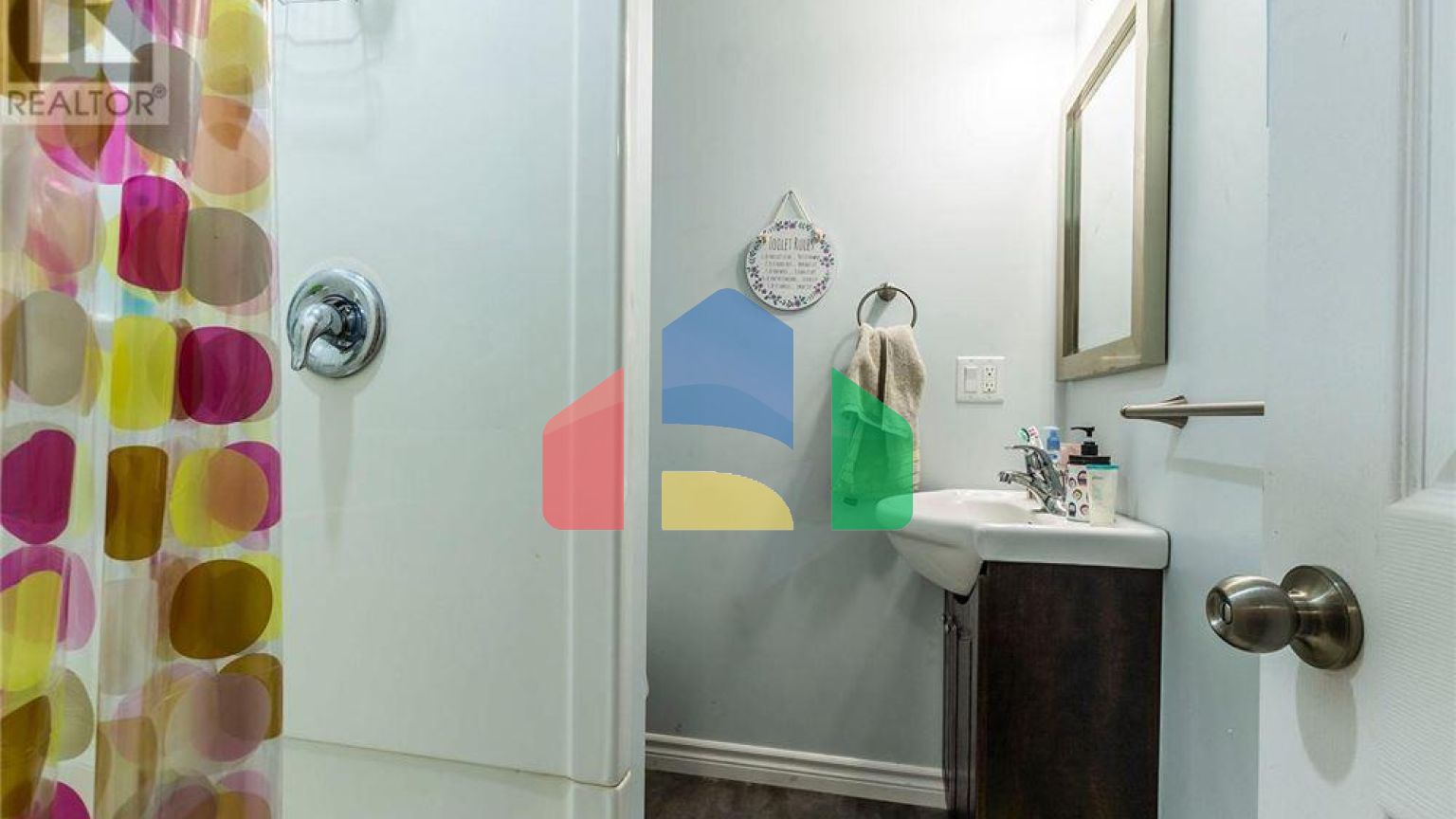 Residential - Multi-Family - Waterloo, Canada - Canada