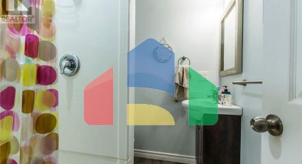 Residential - Multi-Family - Waterloo, Canada - Canada