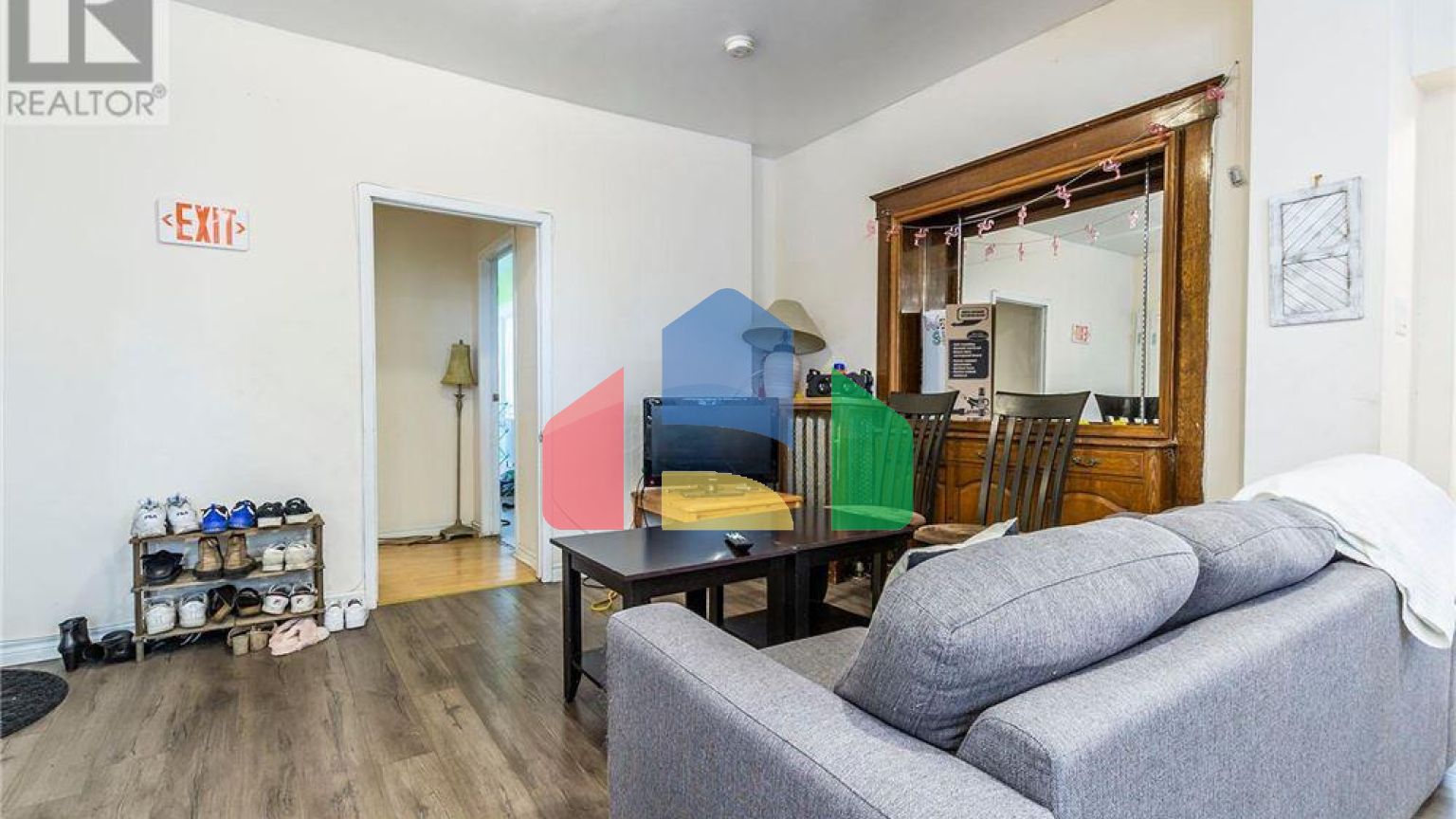 Residential - Multi-Family - Waterloo, Canada - Canada